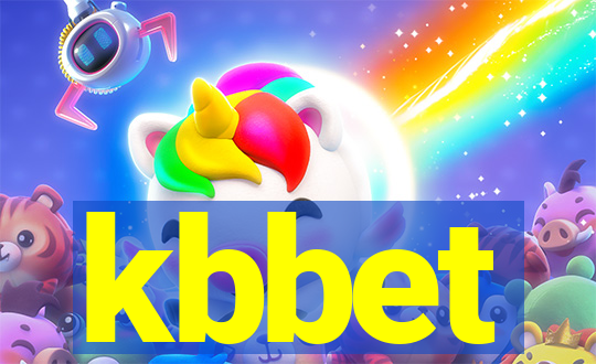 kbbet