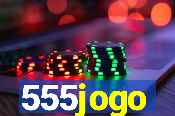 555jogo