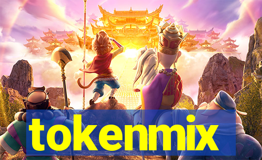 tokenmix