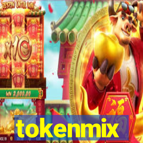 tokenmix