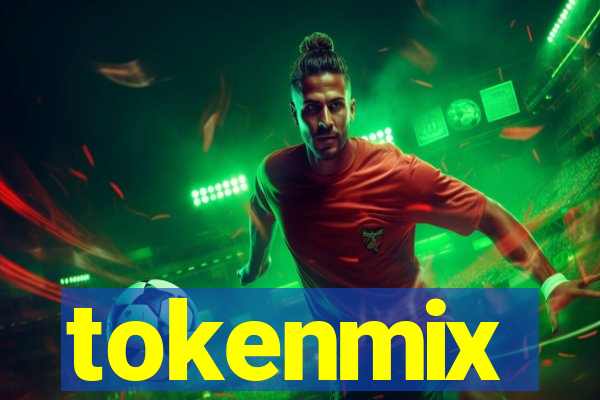 tokenmix