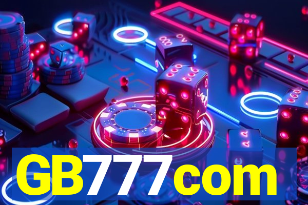 GB777com