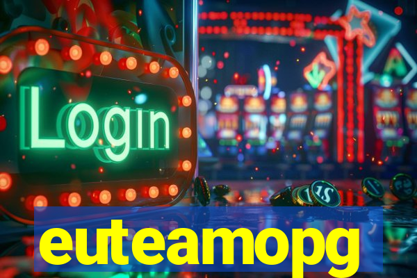 euteamopg