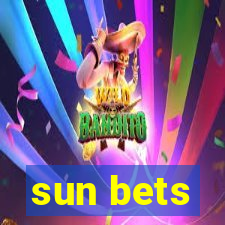 sun bets