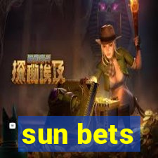 sun bets