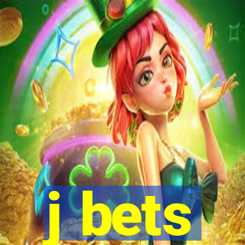 j bets