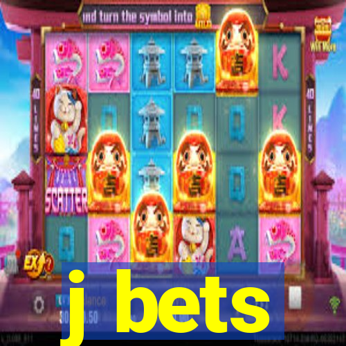 j bets