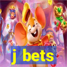 j bets