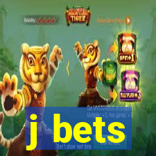 j bets