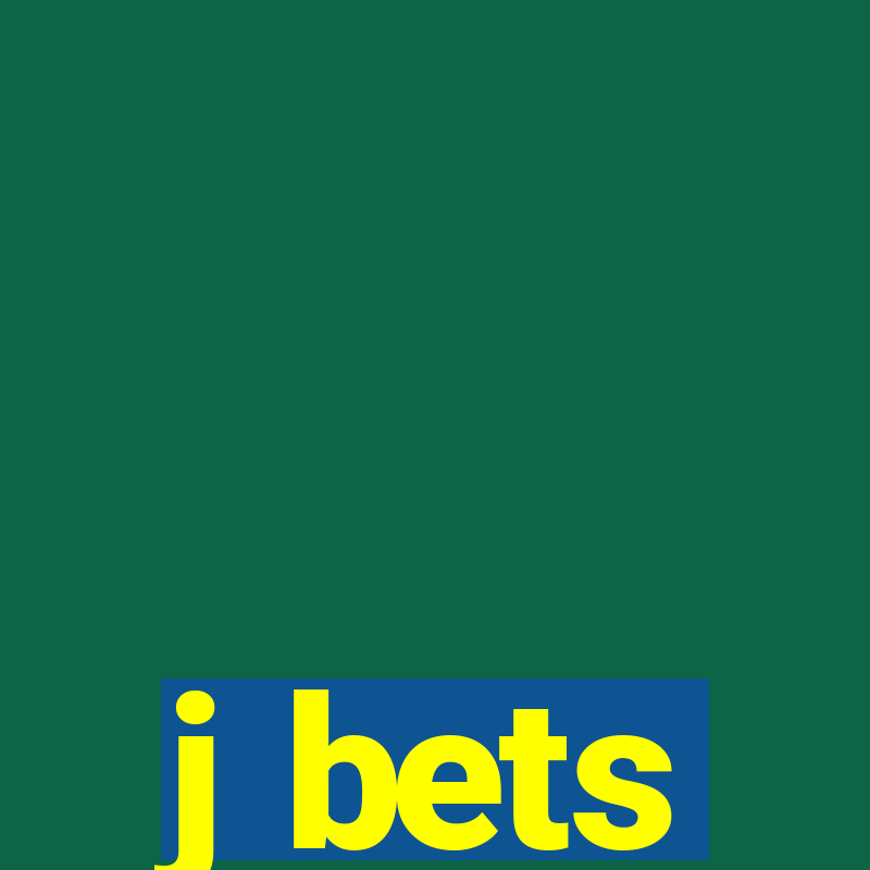 j bets