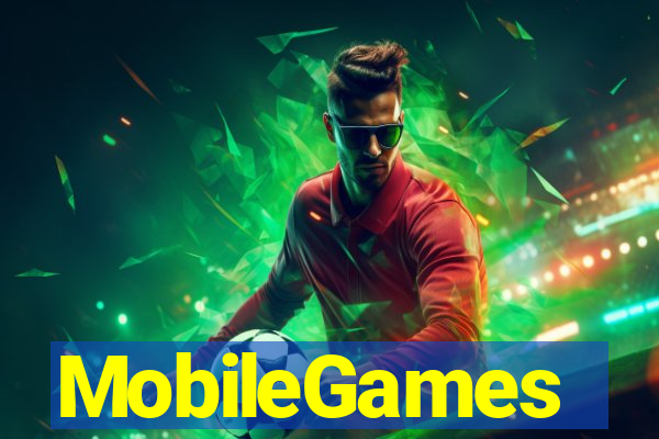 MobileGames