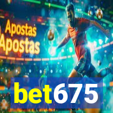 bet675