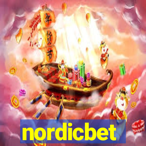 nordicbet