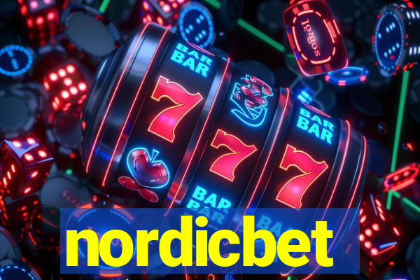 nordicbet