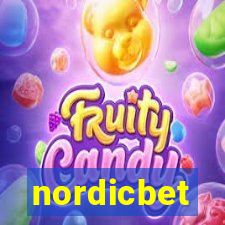 nordicbet