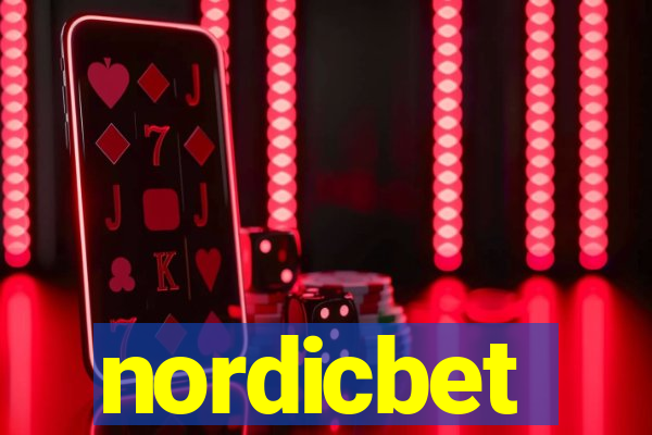 nordicbet