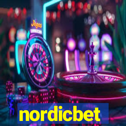 nordicbet