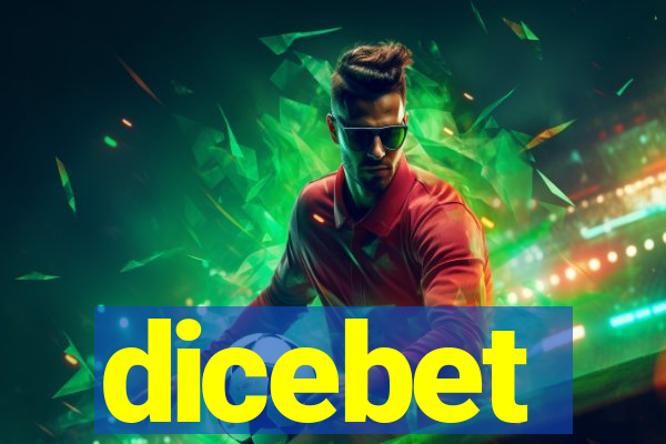 dicebet