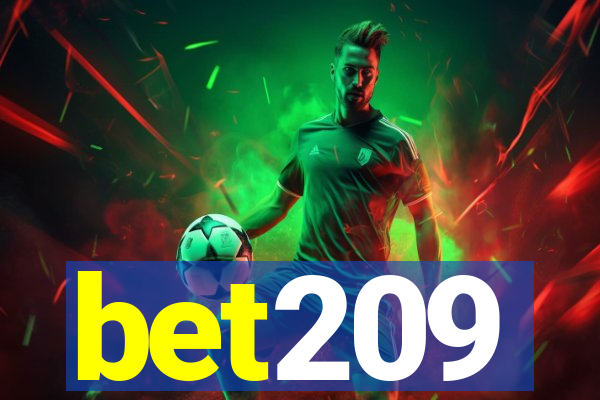 bet209