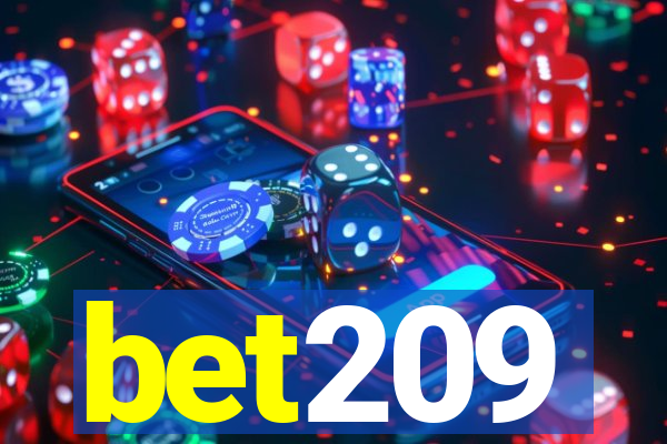 bet209