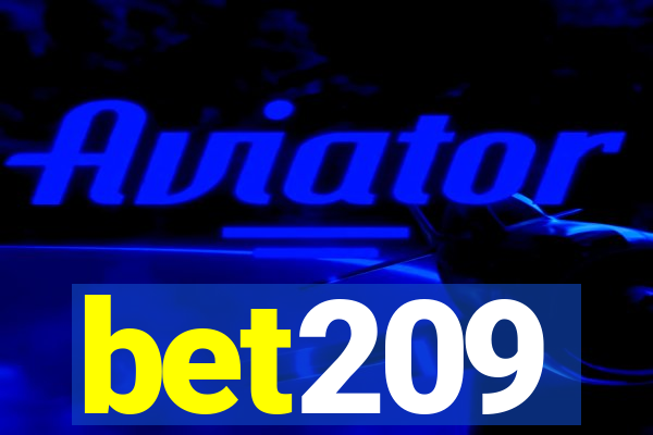 bet209