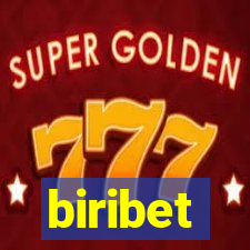 biribet