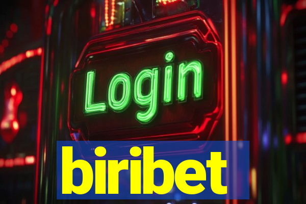 biribet