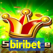 biribet