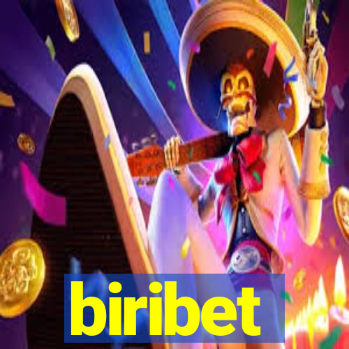 biribet