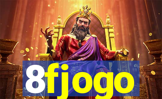 8fjogo