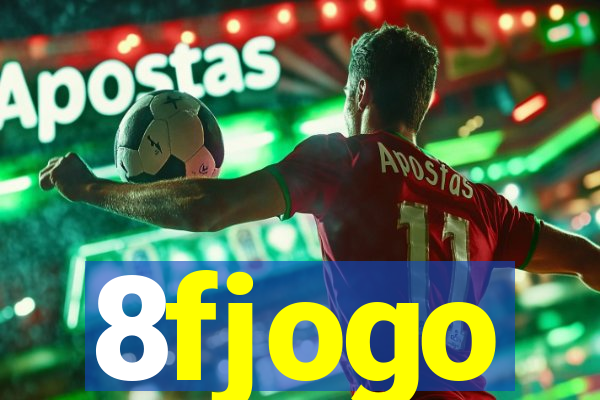 8fjogo