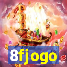 8fjogo