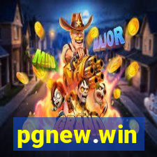 pgnew.win