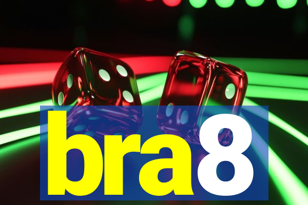 bra8