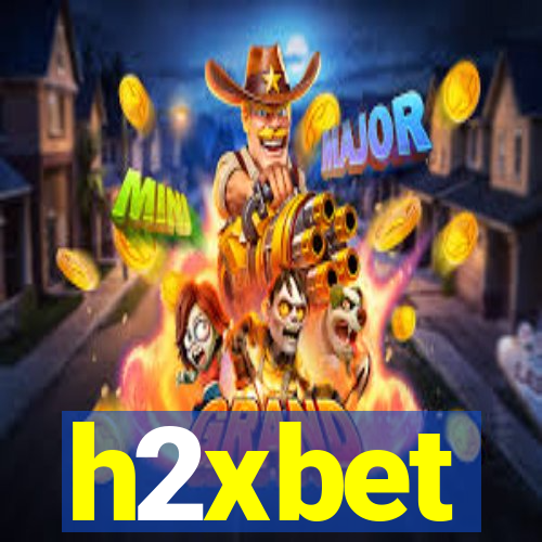 h2xbet