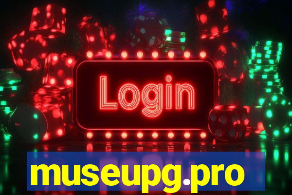 museupg.pro