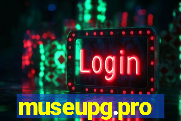 museupg.pro