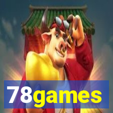 78games