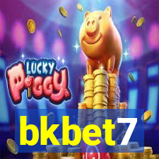 bkbet7