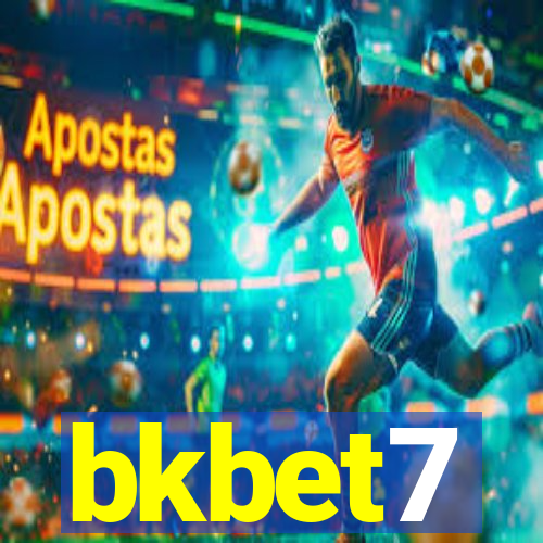 bkbet7