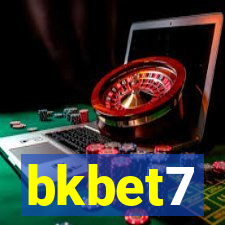 bkbet7