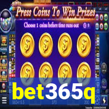 bet365q