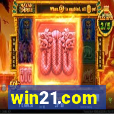 win21.com