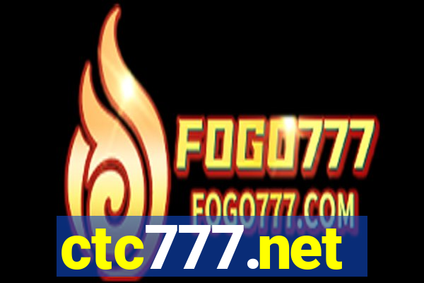 ctc777.net