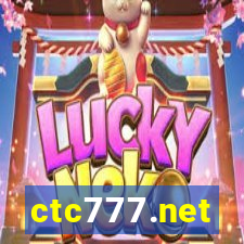 ctc777.net