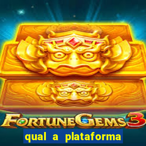 qual a plataforma de jogos que mais paga