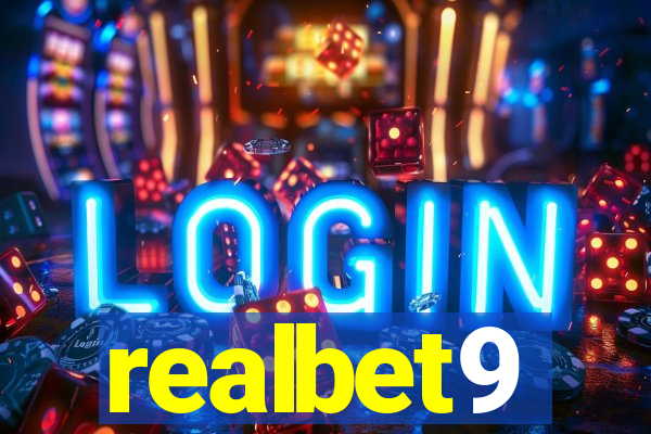 realbet9