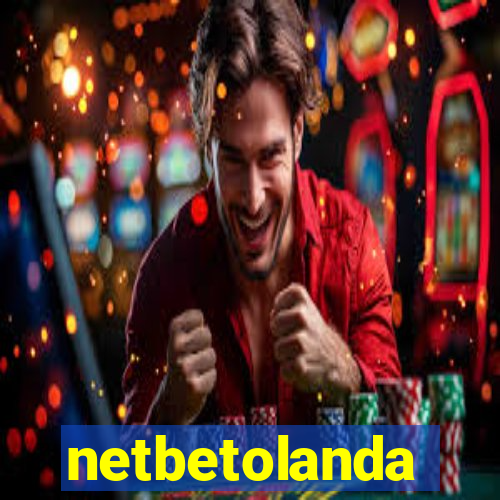 netbetolanda