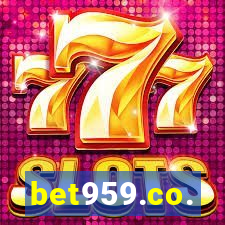 bet959.co.