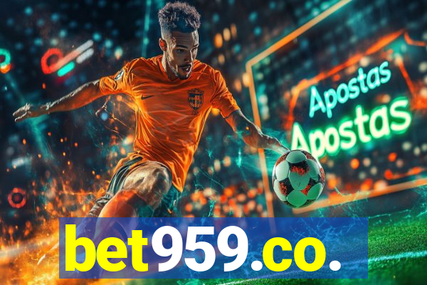 bet959.co.